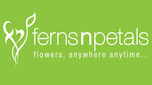 Zendesk Help Center home page